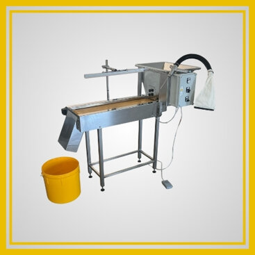 bb18c5da-7ff1-4293-afdc-d1eab46d7c39