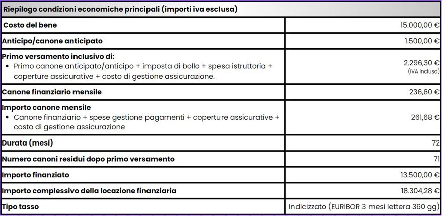 4c32cb7b-5d5a-4ca8-afeb-5352431f110e