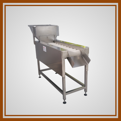 d99d47fd-136e-4762-86ac-9a39ad04b56a