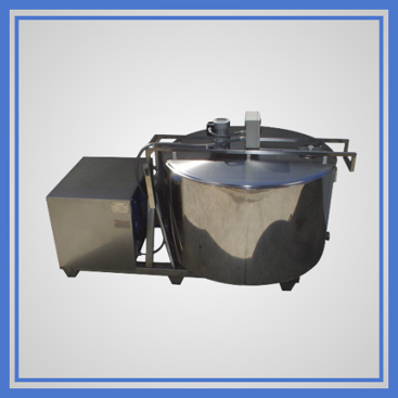 af0e9c35-c6c6-4d7c-8795-ea4a5c79d9a2