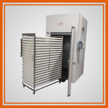 0039150d-029c-4742-b0f6-4b4d0dfb7db9