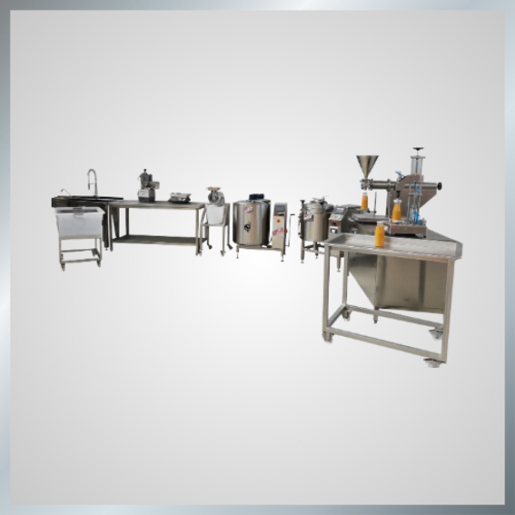 7831a7e5-3333-4fc2-9691-73a1a717bcba