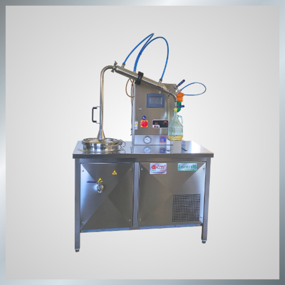 b67ea8e4-50fb-4155-b3bf-2870651995aa