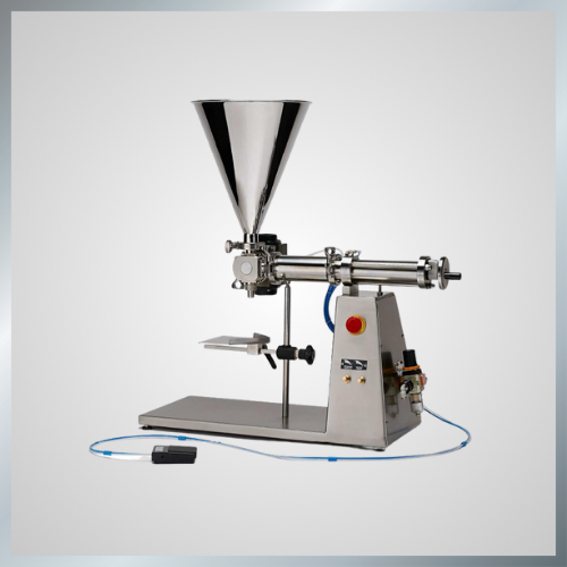 110d6df9-3cab-4a49-8ea4-d927baa1e94b