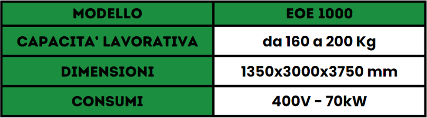 47d8ca36-a2e2-4f57-9cda-20b8fc7db255