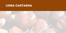 4dde9931-1702-4127-8f77-d8b79a4daad8