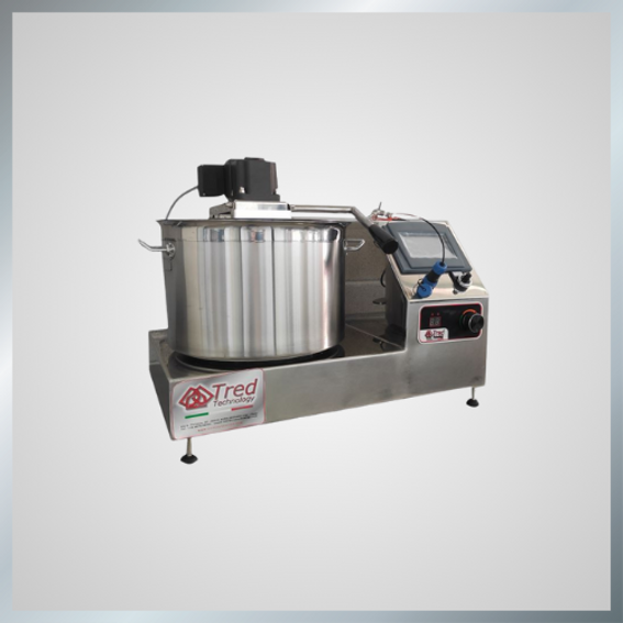 342ddaf9-eaf8-418b-bd11-f6fcd46e356a