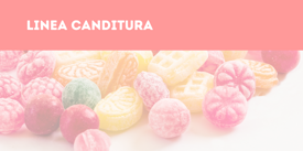 fa955158-608d-466a-a349-24f944f3b633