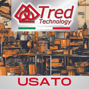 d31c2744-5f8c-4f68-a86b-08485867417b d31c2744-5f8c-4f68-a86b-08485867417b