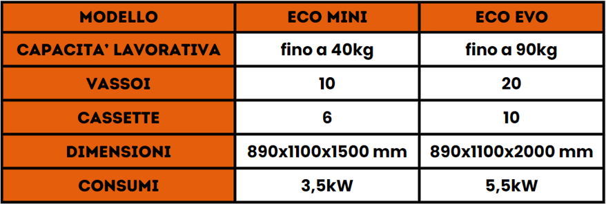 ddf8e92c-a621-4dd1-9c42-436722460650