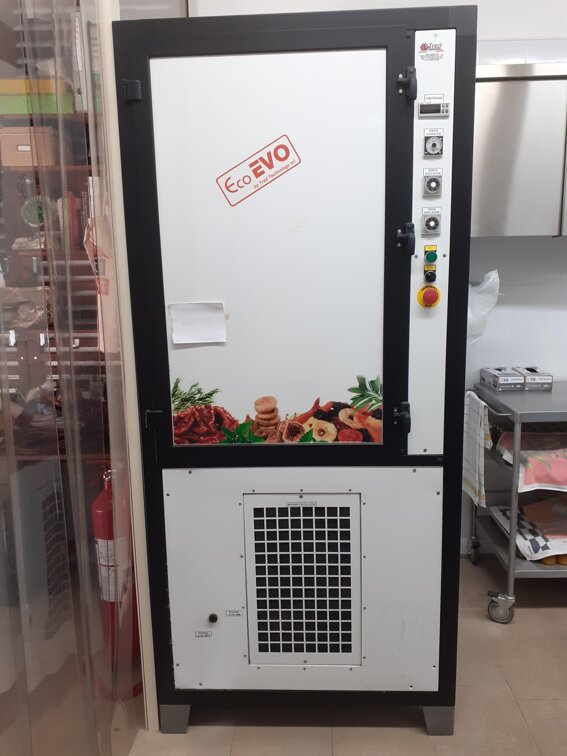 Anno 2015 - 4.500,00? + IVA