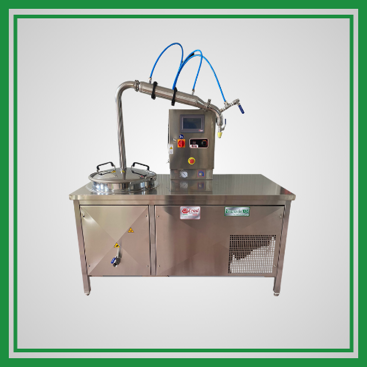 8aef6a36-9daf-4afb-a944-5a5fe74343cd