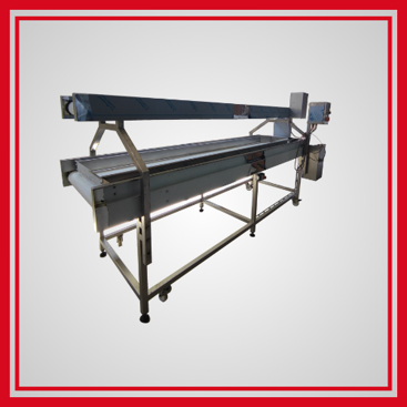 9f775307-1bbe-4df6-85ad-8c7b7a321adc