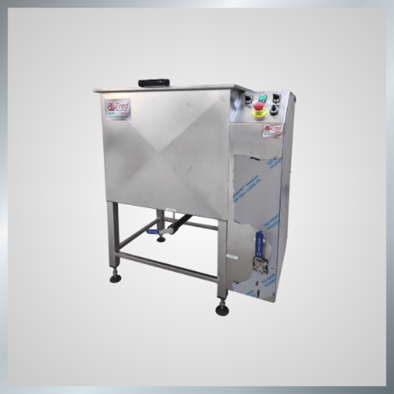 bf4d6027-cb34-4135-b830-f23d6c2ec154