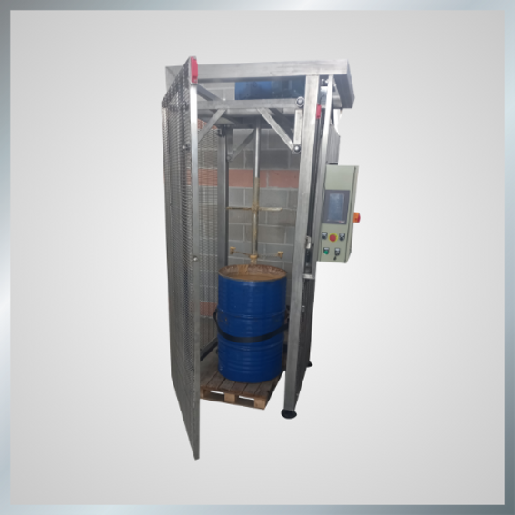 1dfc5a1a-d0b7-4e2e-a97e-f99ab6f48974