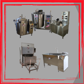 bb88c9d0-4e27-45e9-bff6-1290b619604d