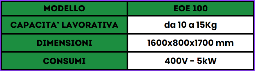 e1bfd416-af21-45a8-8f39-a35493dcf9f3