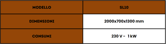 1eb12d22-5bf8-4c1c-8682-2d2b764d0631