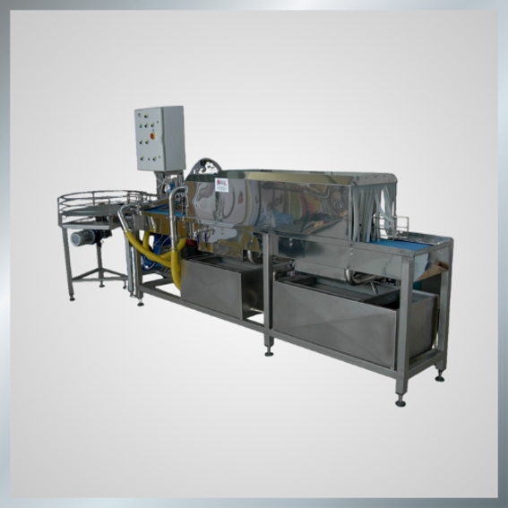 4717e44e-ccce-4016-957a-ee1abbc51254