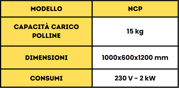 804315c5-aec6-410a-82df-6a6518d99e02