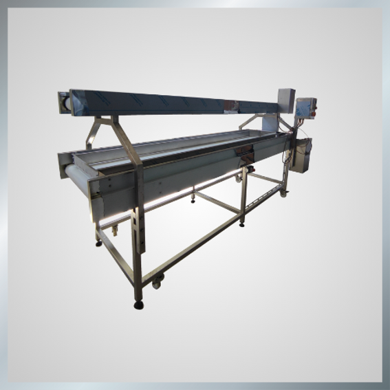 652c08df-1d0e-4d03-b360-c1ab8105e96f