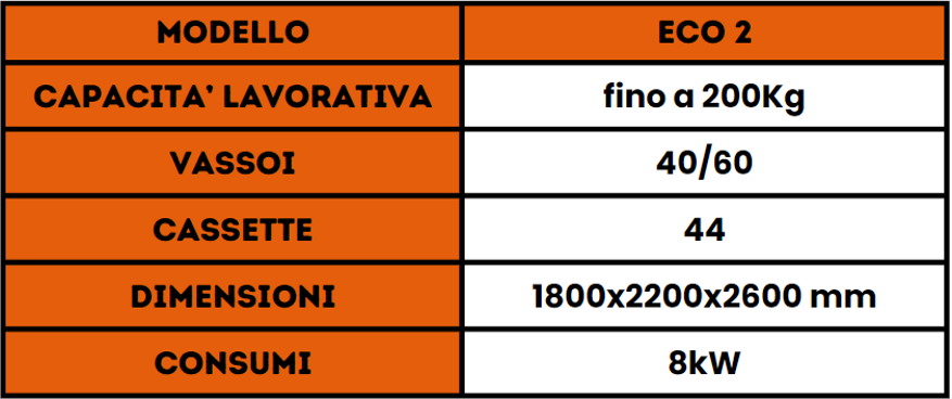 ce559acc-794e-44c2-af0e-eae21e418d4c