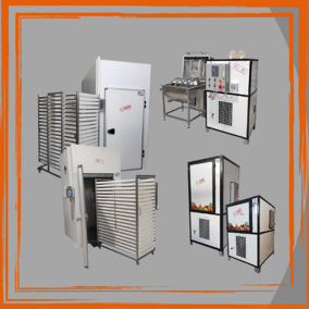 35937102-3ec2-4467-9d9a-0a18f62492bd