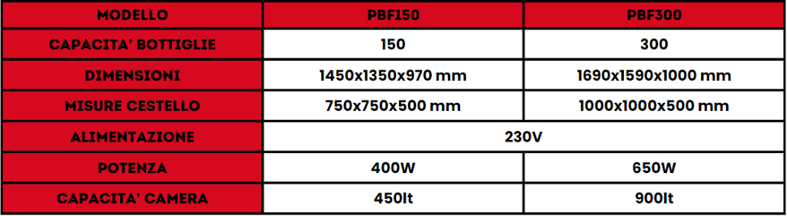 43ffe3f3-bef8-43ed-948b-653e06365468