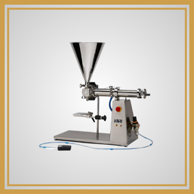 2b04bd08-387b-4095-844a-081b5021a77b