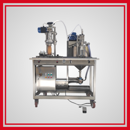 fb3bd443-3631-4e38-be7e-0b67c4ce3793