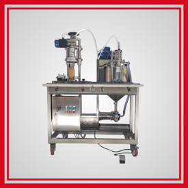 23a7db78-afe7-4385-9a3d-d9b4fa980c11