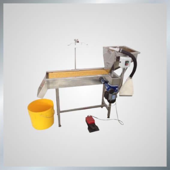 1e3d9712-5f7d-4fa2-a340-71193a9cb717