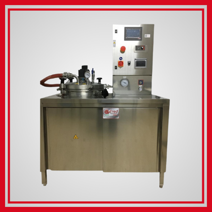 deee27c8-ae1d-4b37-9d7b-2ba1cbcc56c7