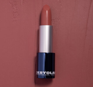 kryolan_dermacolor-stick_posts_product_3.jpeg kryolan_dermacolor-stick_posts_product_3.jpeg