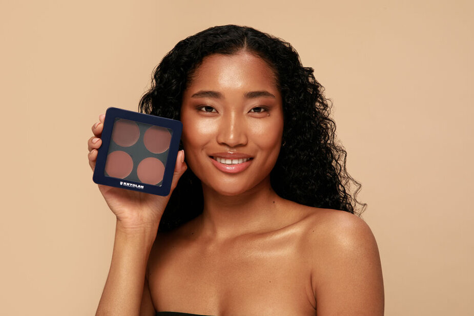 kryolan_sculpt - glow_l2_palette.jpeg