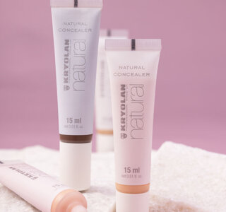 kryolan_sculpt-glow_posts_product.jpeg kryolan_sculpt-glow_posts_product.jpeg
