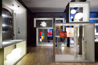 eplanning_foscarini_08 eplanning_foscarini_08