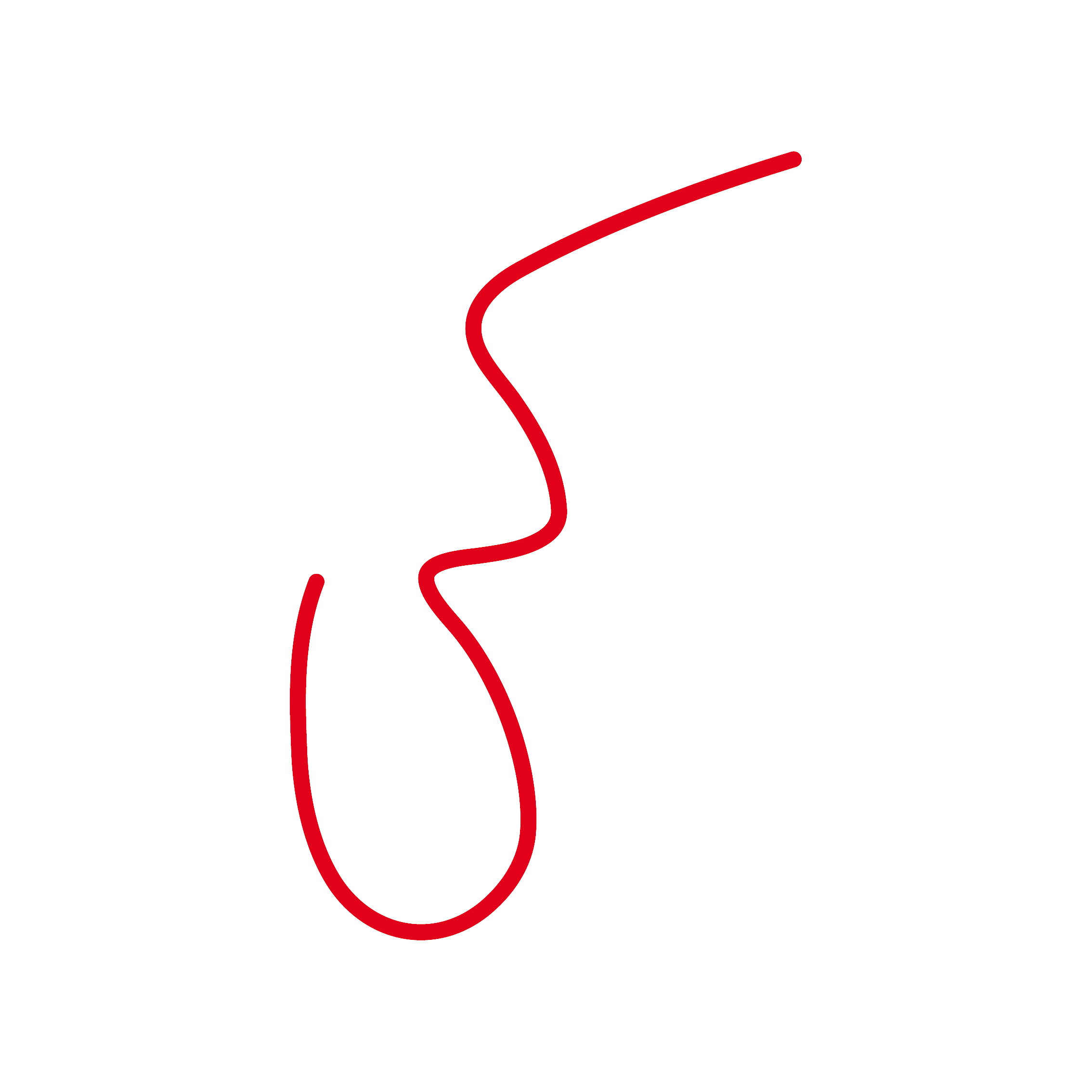 e_2