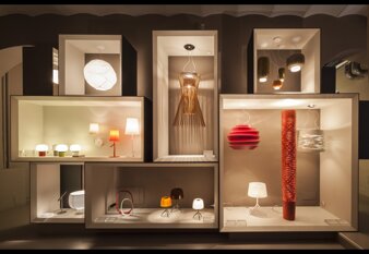 eplanning_foscarini_06 eplanning_foscarini_06