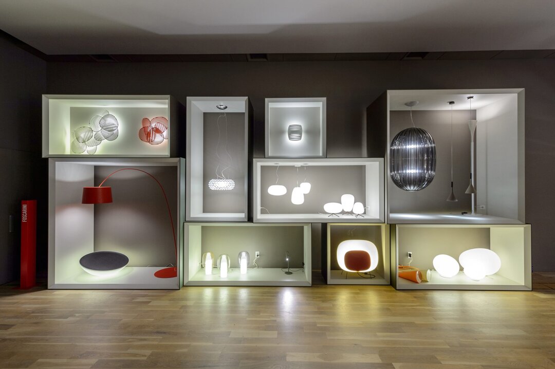eplanning_foscarini02 eplanning_foscarini02