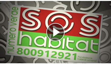 c7e3b4aa-70ff-43f2-b15b-9dfdf173cf36