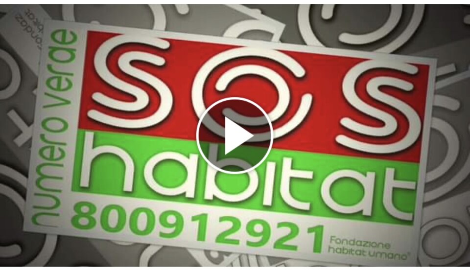 c7e3b4aa-70ff-43f2-b15b-9dfdf173cf36