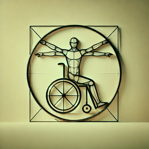 34f83434-364c-4fdf-a8c6-d77e8b770aa8 34f83434-364c-4fdf-a8c6-d77e8b770aa8