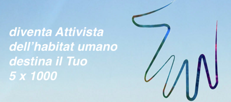 e6429e4a-a948-4a15-8080-5498bac39def