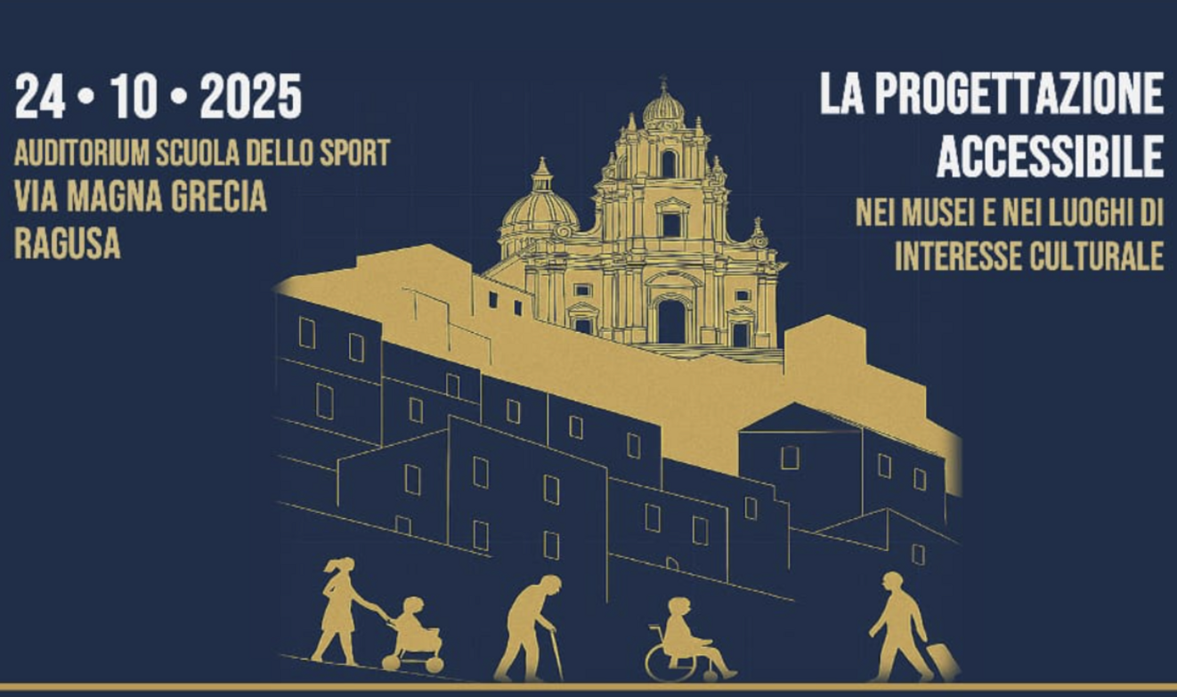 screenshot 2026-07-20 alle 10.48.42