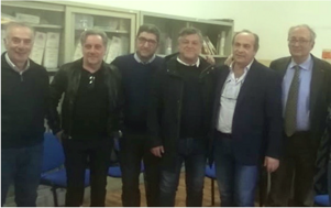 95e43044-c259-4479-8779-46ea54366886