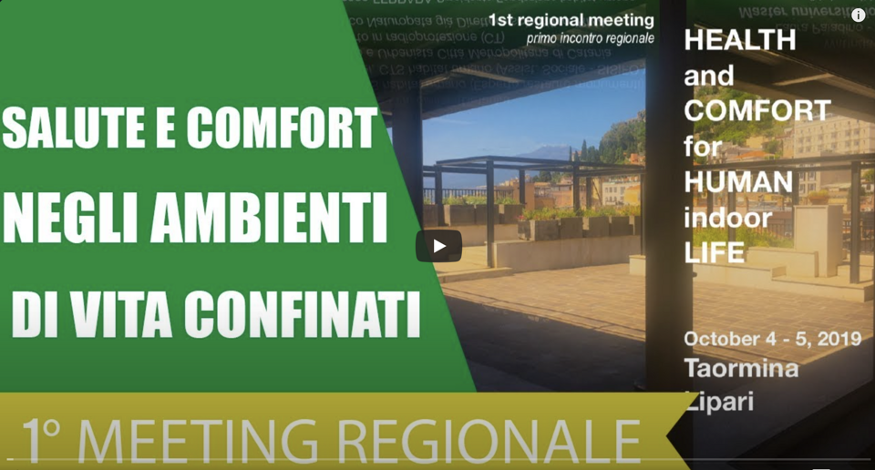 7a5bdb10-f28c-44dd-b4bc-460be8bad16c