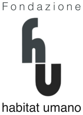 logo_fondazione_habitat_umano_n2_centrato_02 copia