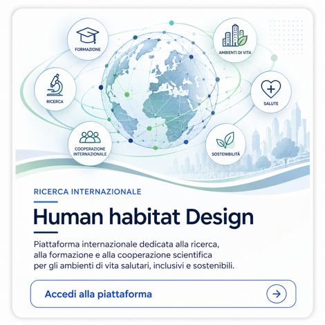 image%2019%20lug%202026,%2013_27_46 image%2019%20lug%202026,%2013_27_46