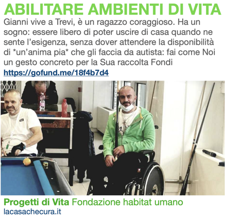 74ff0c94-d5b4-4e26-8416-d3015c8ab2c7